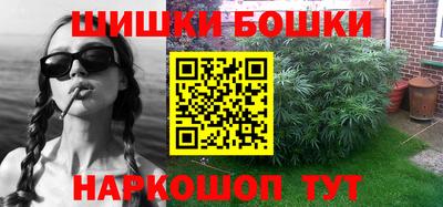 a pvp Ярославль