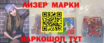 a pvp Ярославль
