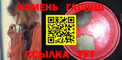 a pvp Ярославль